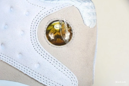 SoleFly DX5763-100  Retro Jordan 13 0820